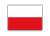 AGENZIA VIAGGI VACANZE IN CAMPAGNA - Polski